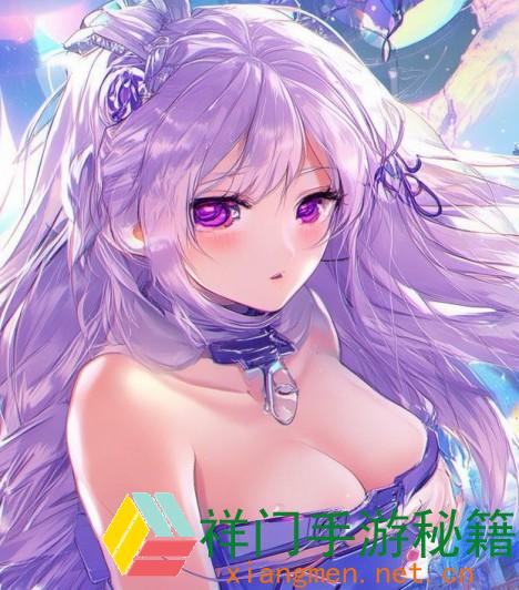 虫虫漫画免费进口页面：怎么快速在线阅览并下载你喜爱的漫画