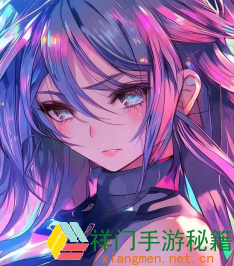 ACE动漫正版最新手机软件app个性化定制的漫画资源