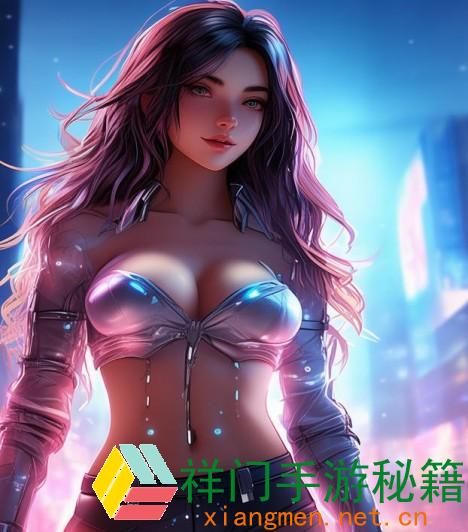 十大免费网站推行进口，轻松完成网站曝光与流量添加，作用显著