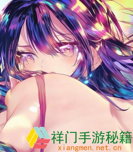 漫画免费韩漫资源大全：怎么挑选最优质渠道，畅享多样化韩漫