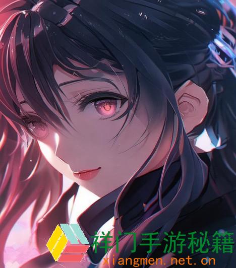 男女思想差异与情感表达差异：如安在差异中树立更好的交流和联系