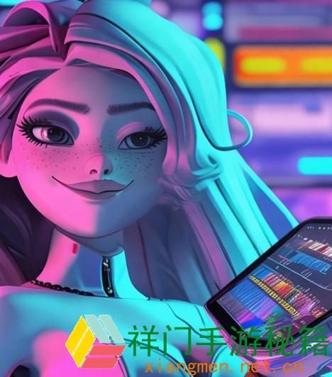免费的AI视频出产软件有哪些？从Pictory到Magisto，哪款最适宜你？