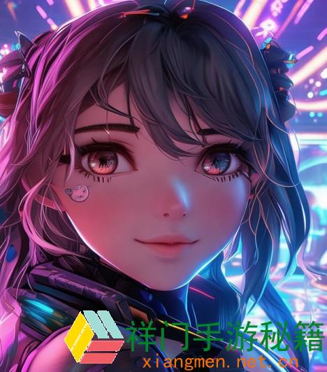 海外B站影响战场直播为何如此火爆？怎么影响全球玩家？