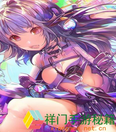 漫蛙Manwa防迷路站漫画软件测评：立异功用与丰厚资源为家长和漫画爱好者供给安心挑选