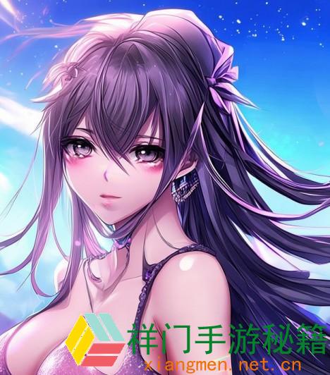 十大不封号直播渠道：为主播供给自在创造空间，防止封号危险