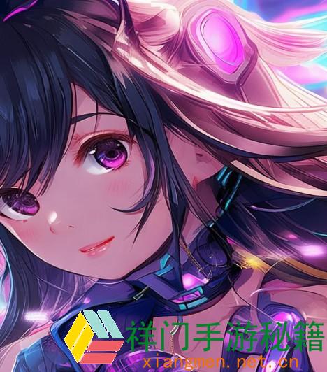 9.1短视频极速版下载装置教程，轻松享用短视频带来的无限趣味