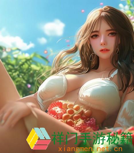 老公每天吃我小花园是否会对肝脏健康形成损害？揭秘食物对肝脏的影响