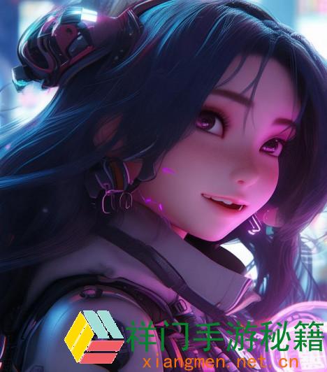 虫虫漫画观看页面漫画进口在哪？快速找到漫画进口的办法与技巧