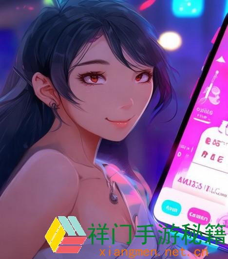 怎么挑选适宜的邻近结交软件？哪些功用最适宜你的结交需求？