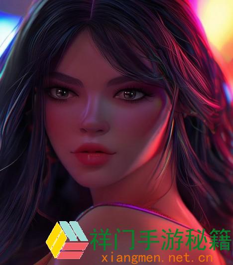 2024年国外免费NBA直播网站引荐，在线观看无障碍，畅享精彩赛事