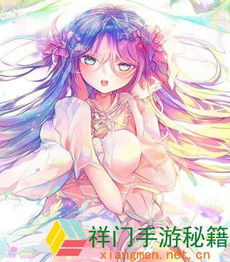 免费妖精漫画登录进口：怎么轻松进入妖精漫画国际并享用高质量阅览体会