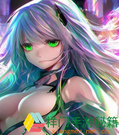 JMComic2漫画最新版别手机软件app提高您的阅览体会