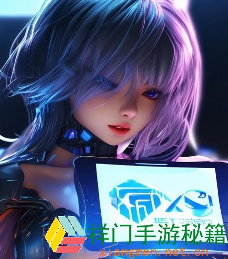 官网17c体系一站式解决计划，助力企业高效办理和信息化晋级