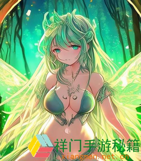 妖精动漫漫画免费弹窗阅览：轻松畅享动漫国际，无广告搅扰体会更佳