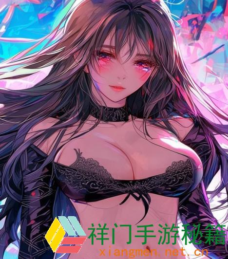 韩漫免费阅览漫画的网站有哪些？引荐5大途径，满意你的韩漫阅览需求
