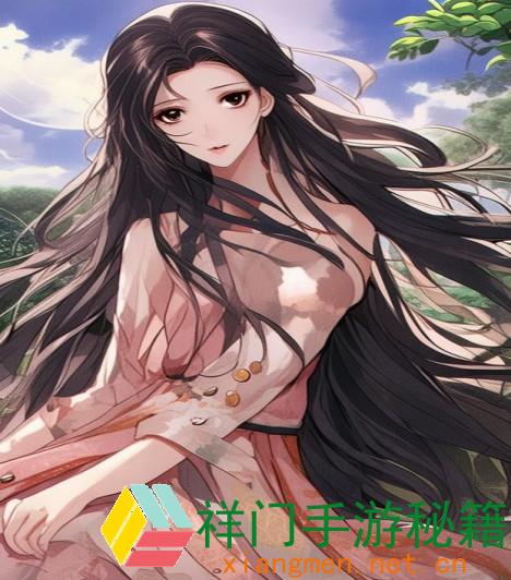 揭秘狄老八的三个媳妇艳玲的情感纠葛：她与狄老八的婚姻背面实在故事