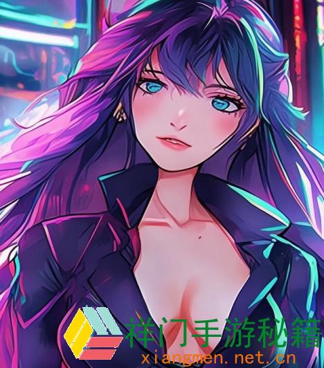 怎么经过下拉功用免费阅览最新韩漫漫画：畅享无广告流通体会