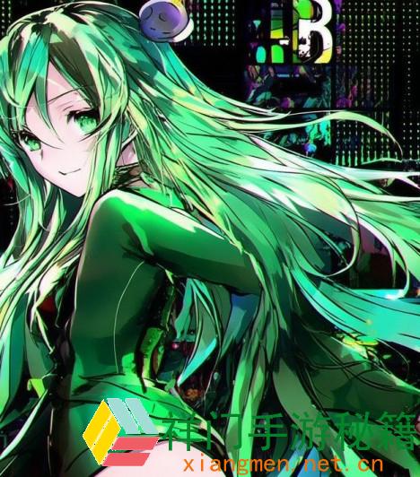 ehviewer绿色版1.7.24m手机软件app各类高质量漫画作品包罗万象