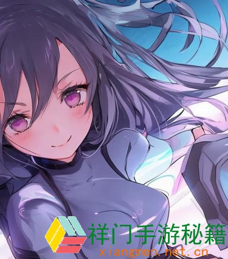 九幺高危危险9.1免费版：让你的安全防护更强壮，防止潜在要挟
