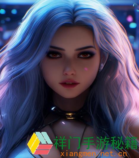 日产B站免MV费进口直播：让你免费畅享高清视频直播体会