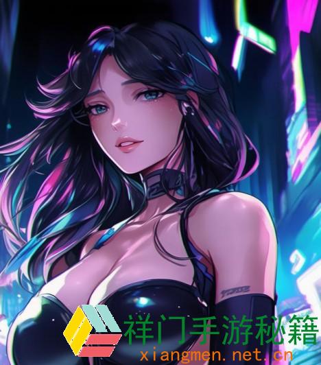 怎么经过黑科技引流推行神器进步快手流量？免费下载东西的有用性和运用技巧揭秘