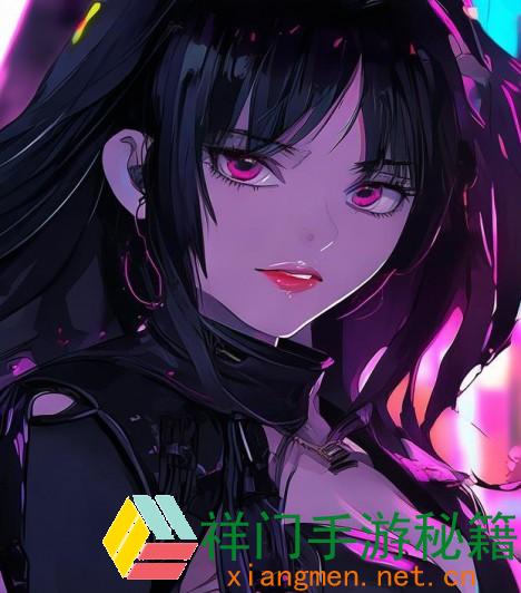 日产MV与欧美MV的差异：从风格到表达方法的全面比照