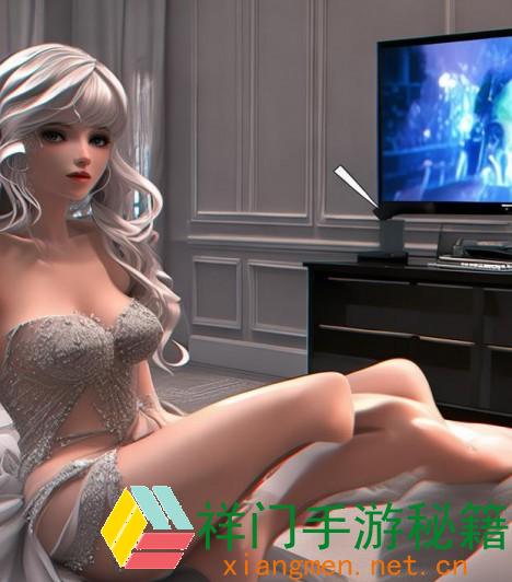 名媛直播VP下载办法：怎么安全方便地下载装置VP？