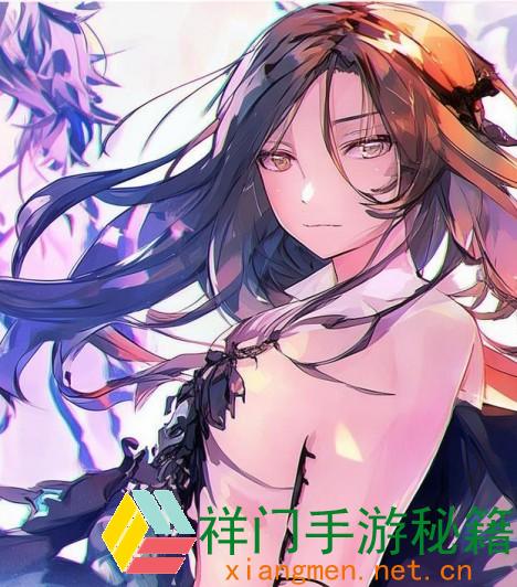 男人和女人的差异背面：了解性别差异，促进两性更好协作与了解