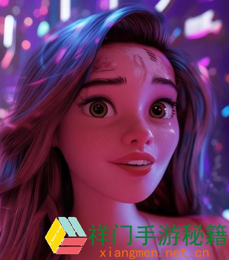 看视频哪个软件好用？了解不同渠道的优缺点，找到合适你的视频观看神器！