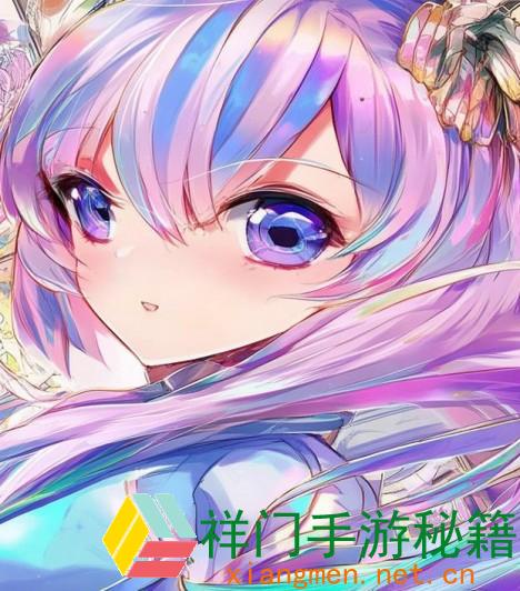 moefun手机软件appmoefun实时更新最新的动漫番剧和精品漫画
