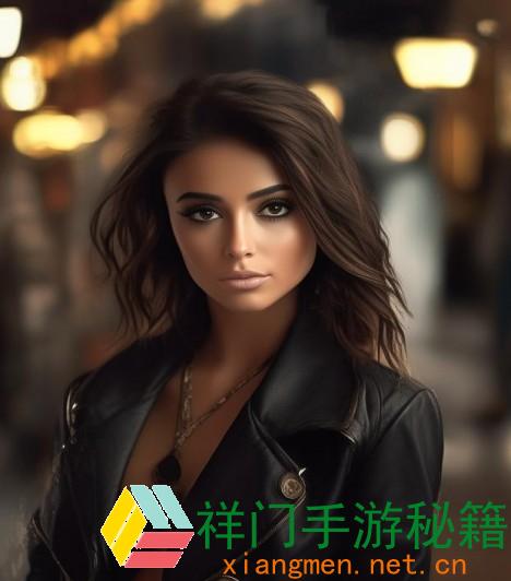 少女免费观看片哔哩哔哩在线观看视频，供给高清流通观看体会，安全无广告