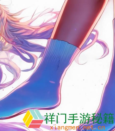 久久六久亚麻袜五指袜，舒适透气，足部健康的抱负挑选