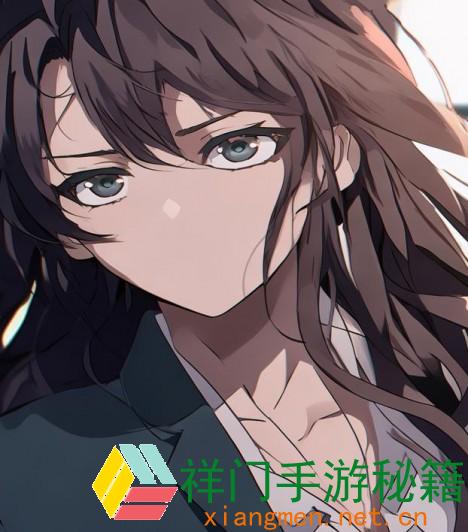 为抢救老公被裁人的窘境，她向部长求助：职场危机中的家庭支撑与社会协助至关重要