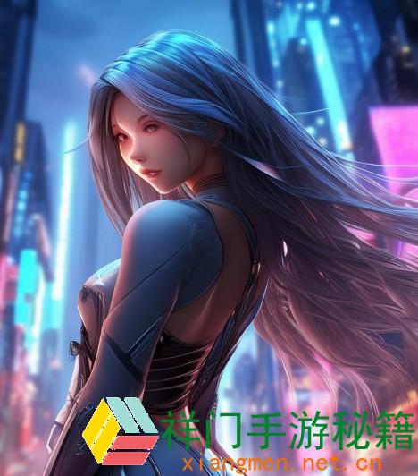 次元城囧次元正版进口手机软件app一切动漫和漫画无广告在线观看，进口随意进入哦