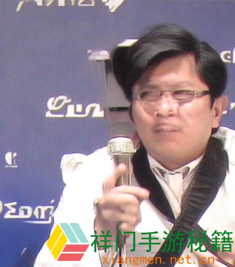 看B站A8直播违法吗？怎么防止观看违规内容的法令危险