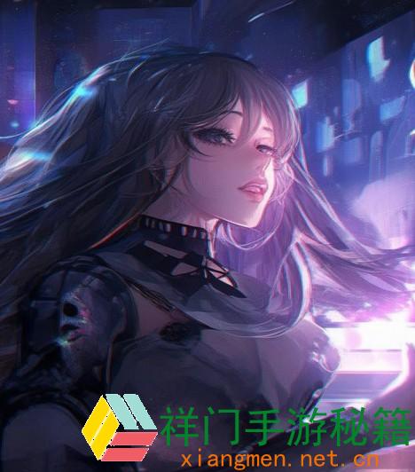 鬼影能看B站直播吗？怎么经过鬼影观看B站直播？