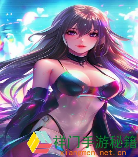 次元城动漫网页版手机软件app实时更新的动漫新闻与热播榜单