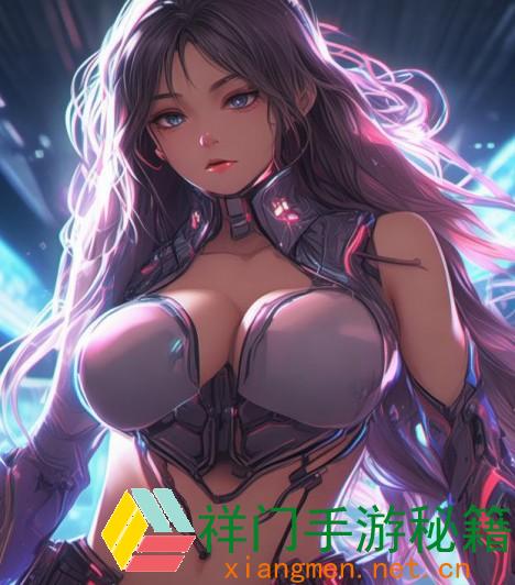 0x0000011b过错码处理办法：教你轻松修正打印机衔接问题