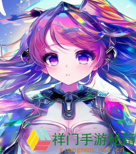jmcomicron2.mic天堂传送门手机软件app让每一次滑动屏幕都成为一次美妙的阅览之旅