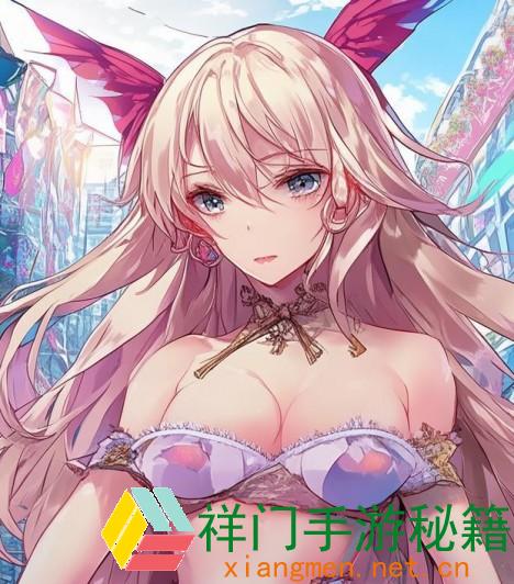 韩漫网：快速更新、丰厚资源、互动社区为您供给全方位韩国漫画体会