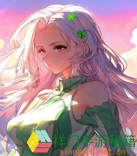 三叶草M码与欧洲码之间的差异详解，协助你轻松选对尺码