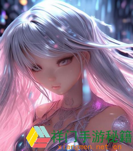 AO3链接进口官方：保证安全拜访和安稳体会的最佳途径