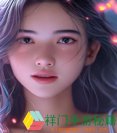 怎么有用去除女人皮肤上的小内皮肤问题，康复润滑细腻肌肤？