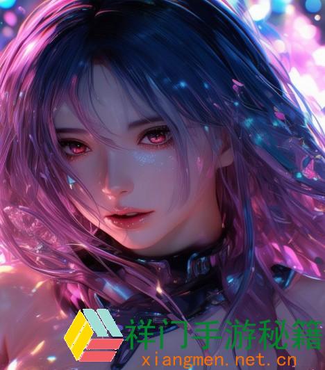 樱桃视频成人 在线观看能否满意不同观众的需求？观看体会怎么？