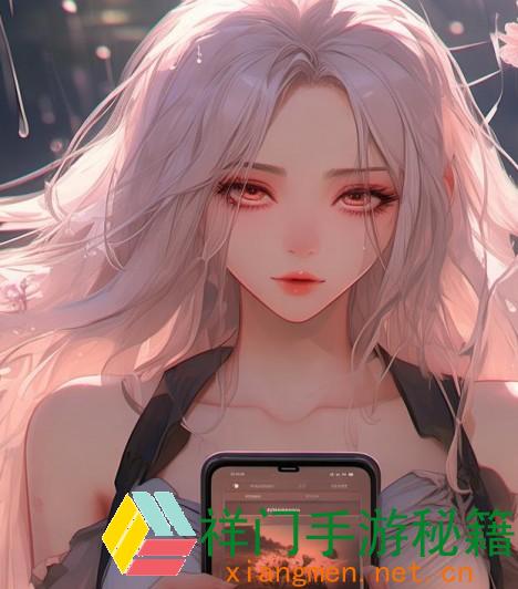 春雨游客登录版是什么？它怎么提高旅行网站用户体会？