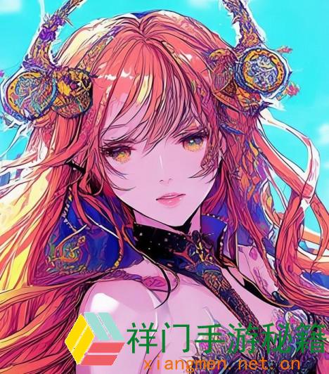 漫画台在线漫画免费阅览手机软件app鼓励他们创造更多漫画佳作