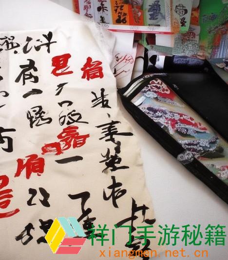 YY漫画登录页面优化与规划：怎么进步用户登录体会及渠道安全性