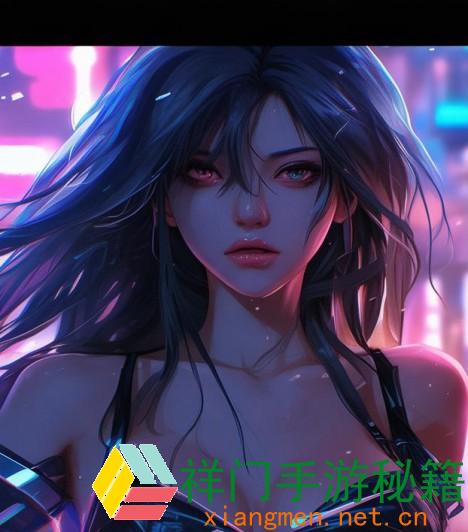 揭秘网曝秘门事情背面的本相与影响，网友纷繁谈论为何事情背面有如此多不为人知的细节