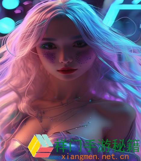 不需求会员的追剧软件有哪些？是否能彻底代替付费渠道？