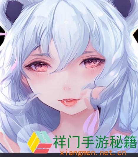 酷漫熊漫画进口页面手机软件app享用无广告搅扰的纯洁观漫体会